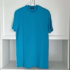 DSQUARED2 半袖Tシャツ