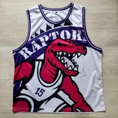 2025年最新】nba ユニフォーム ラプターズの人気アイテム - メルカリ