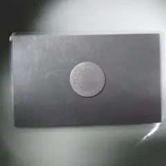 2025年最新】足立育朗アトムカードの人気アイテム - メルカリ