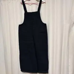 Item thumbnail for item d84e7638-e552-4a67-8bc5-bb5663cba958