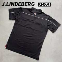 ジェイリンドバーグ s