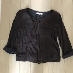 KLEIN PLUS ジャケットのサムネイル