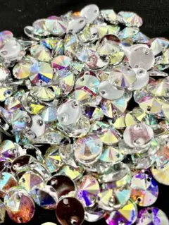 Item thumbnail for item 459b7d91-d0e8-4e72-b2b9-1755e8973962