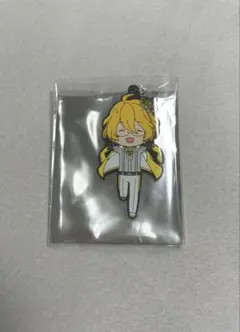 うたプリ　ワンダーランド　マルイ　ラバスト　四ノ宮那月②