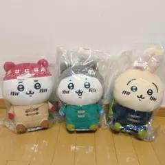 2025年最新】トレバ限定ちいかわの人気アイテム - メルカリ