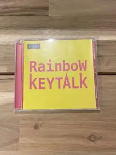 Item thumbnail for item b2b69071-35d6-47c9-817f-79984280fb18