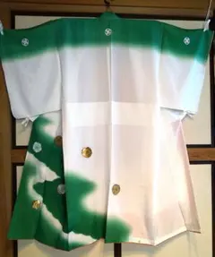 Item thumbnail for item b5ea6cae-867f-4414-ad8c-0125538752e7