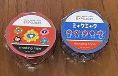 Item thumbnail for item 7b4ea67d-9310-470d-ba61-7fb0699c1409