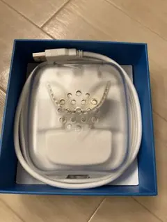 2025年最新】OrthoPulseの人気アイテム - メルカリ