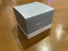 Item thumbnail for item aca732d4-aa02-4a45-8b6e-aea7a9f96fa2