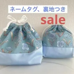 Item thumbnail for item 4d645af5-9c84-458f-9de8-4c4b1fec07f0