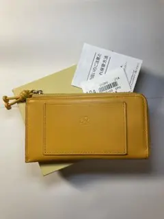 【訳あり】エポイ フラグメントケース　未使用品　定価23,100円