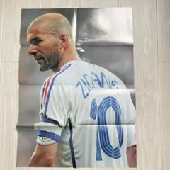 2025年最新】ユベントス ジダンの人気アイテム - メルカリ