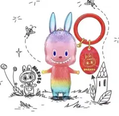 うさぎ様 リクエスト 2点 まとめ商品