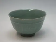 2025年最新】沙音窯の人気アイテム - メルカリ