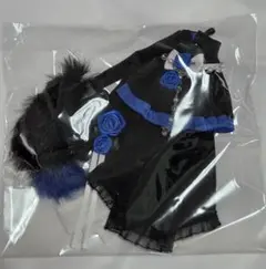 Yumeka様 リクエスト 2点 まとめ商品