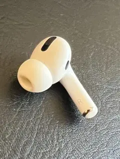 Apple AirPods Pro 片耳R 片方右耳 エアーポッズプロ