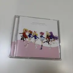 矢口聖来/Angel Kiss 聖来姫伝説 【DVD】 - メルカリ