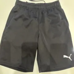 Puma 半ズボン 150
