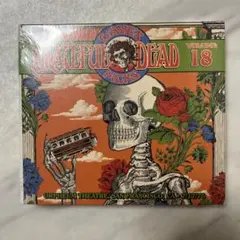 Item thumbnail for item 586cf975-c899-42ff-8dec-7800ab32423c