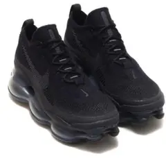 ナイキ スコーピオン スニーカー