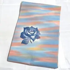 Item thumbnail for item 2d18aa5f-41c6-4756-8044-1f7253fa8e66