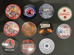 東京コミコン2025 ニコラス・フォルト 直筆サイン！コミコンくじ X-Men 東京コミコン2025 ニコラス・フォルト 直筆サイン！コミコンくじ