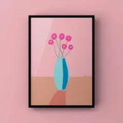 Item thumbnail for item 0c5d8faf-47c2-4a58-95aa-624e6061ffac