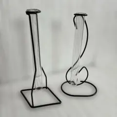 Item thumbnail for item 59788ac4-3c56-4035-b07d-28f20690494a