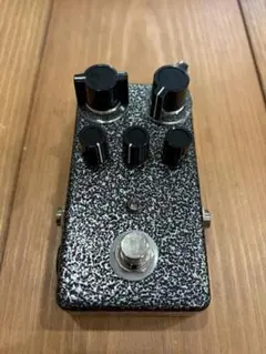 VEMURAM myriad FUZZ クローン 5e003224-s.jpg