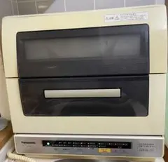 2026年最新】np-tr6の人気アイテム - メルカリ