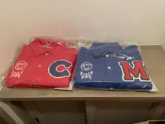 2025年最新】ベイビーわるきゅーれ スタジャンの人気アイテム - メルカリ