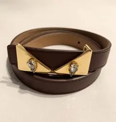 Item thumbnail for item 4f9dae53-727f-4d14-9094-e40a9e92cc4d