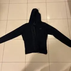 UNDERUARMOUR スポーツウェア