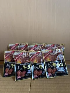 インドネシア チリ ULEG サンバル KEMIRI 30袋 ☆新品☆ - メルカリ