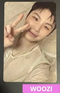 Item thumbnail for item 9345f650-3e5e-4e17-b85f-1b15edb6ccc2