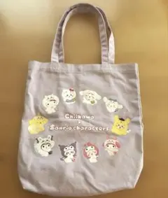 ももる様 リクエスト 2点 まとめ商品