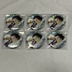 名探偵コナン　グッズセット