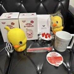 2026年最新】カップヌードルぬいぐるみの人気アイテム - メルカリ