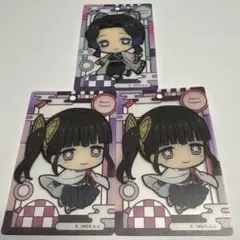 ぽよ子様 リクエスト 2点 まとめ商品