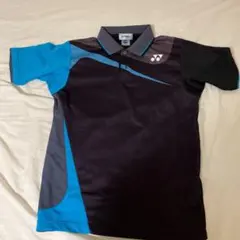 YONEX ヨネックス ユニフォーム