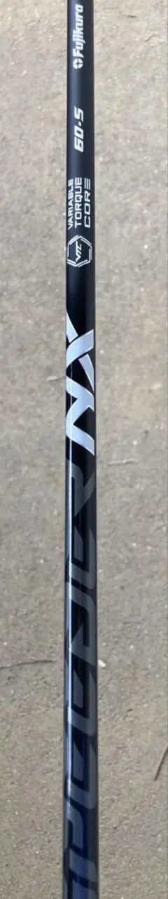 Item thumbnail for item 4ec74054-af97-4ac9-acb9-9db590aa39e9