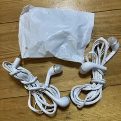 Item thumbnail for item 91460c20-8020-4665-bb7c-dec2cc2da36b