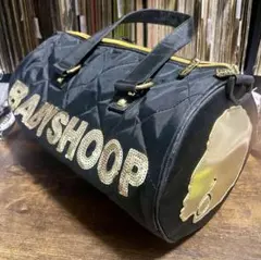 Item thumbnail for item 0eac0300-7d37-4aa1-a3e2-5939c064266b