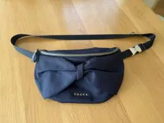 2026年最新】TOCCA ボディバッグ・ウエストポーチの人気アイテム