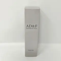 AD&F プロテインパックEX 90g 2個セット アデランス - メルカリ