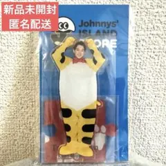 TravisJapan 宮近海斗 アクリルスタンド