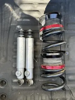 2026年最新】GX71 車高調の人気アイテム - メルカリ