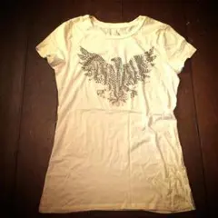 さな様専用♥️ARMANI EXCHANGE Tシャツ♥️値下げしました