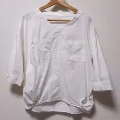 Item thumbnail for item 5a7bbd1c-1059-4adf-981d-790eedd488f4